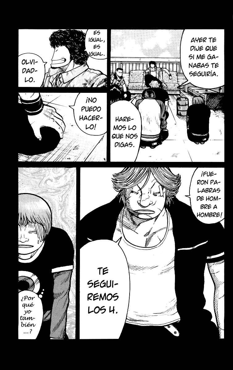 Chapter 42 - Page 9