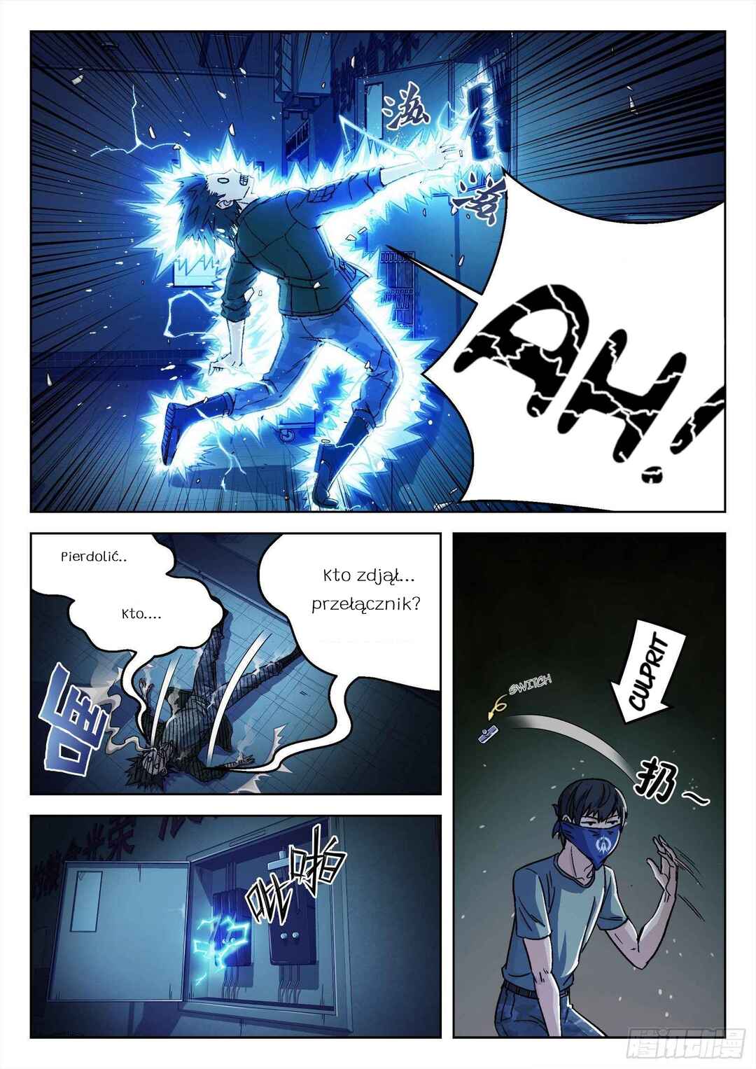 Chapter 21 - Page 8