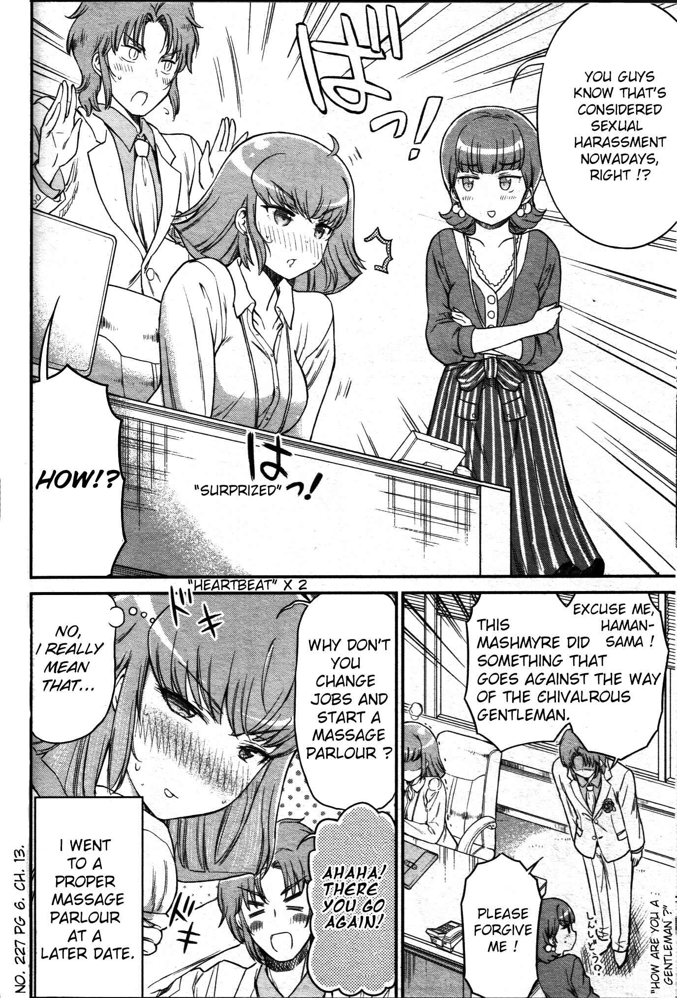Chapter 13 - Page 6