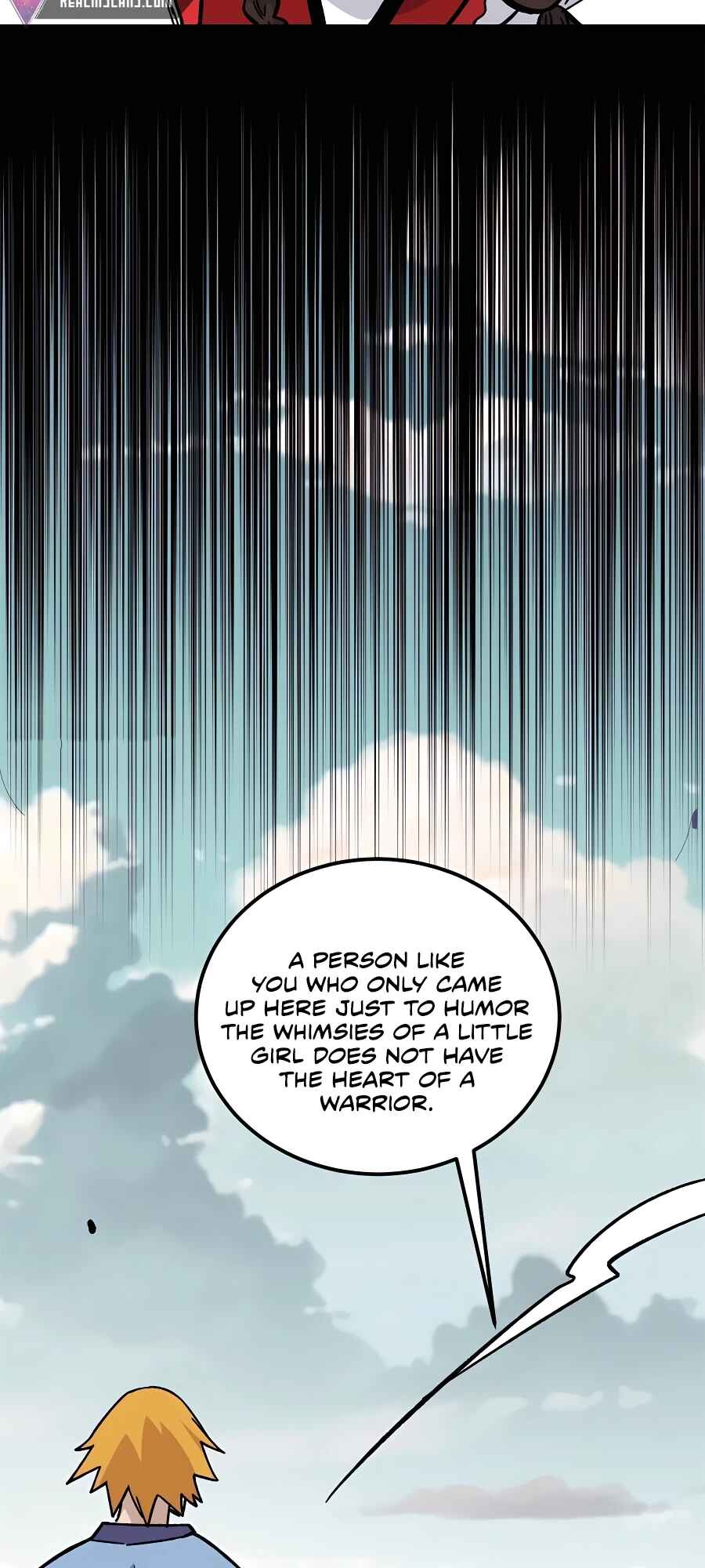 Chapter 163 - Page 13