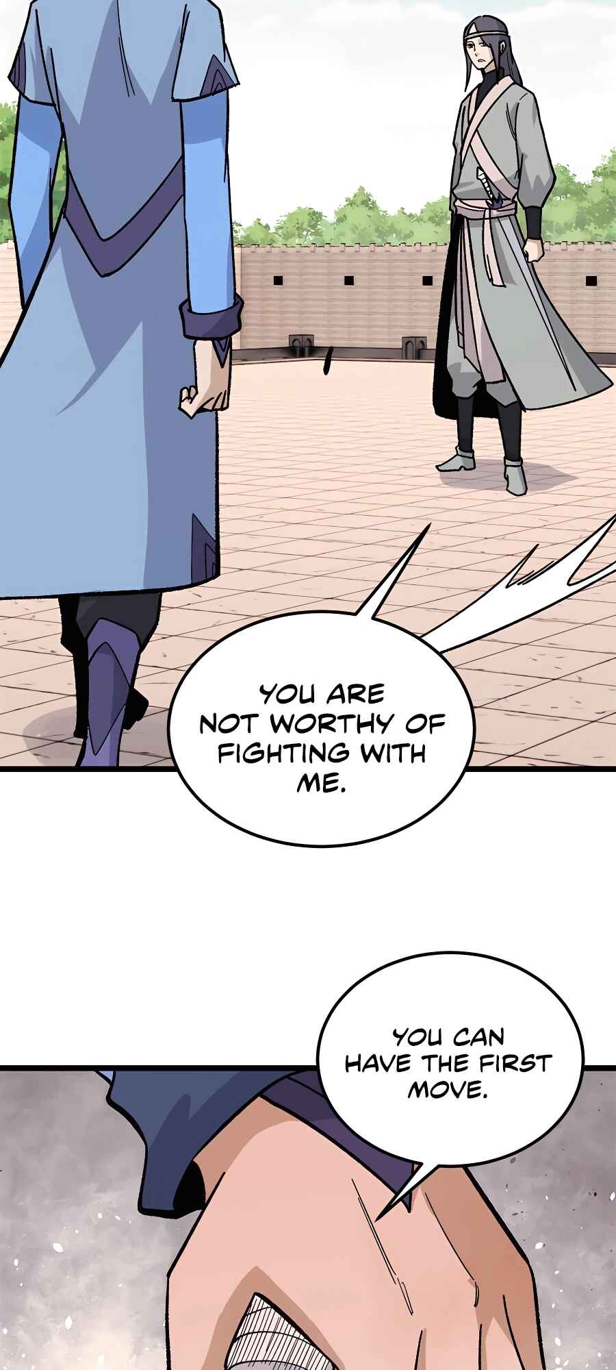 Chapter 163 - Page 14