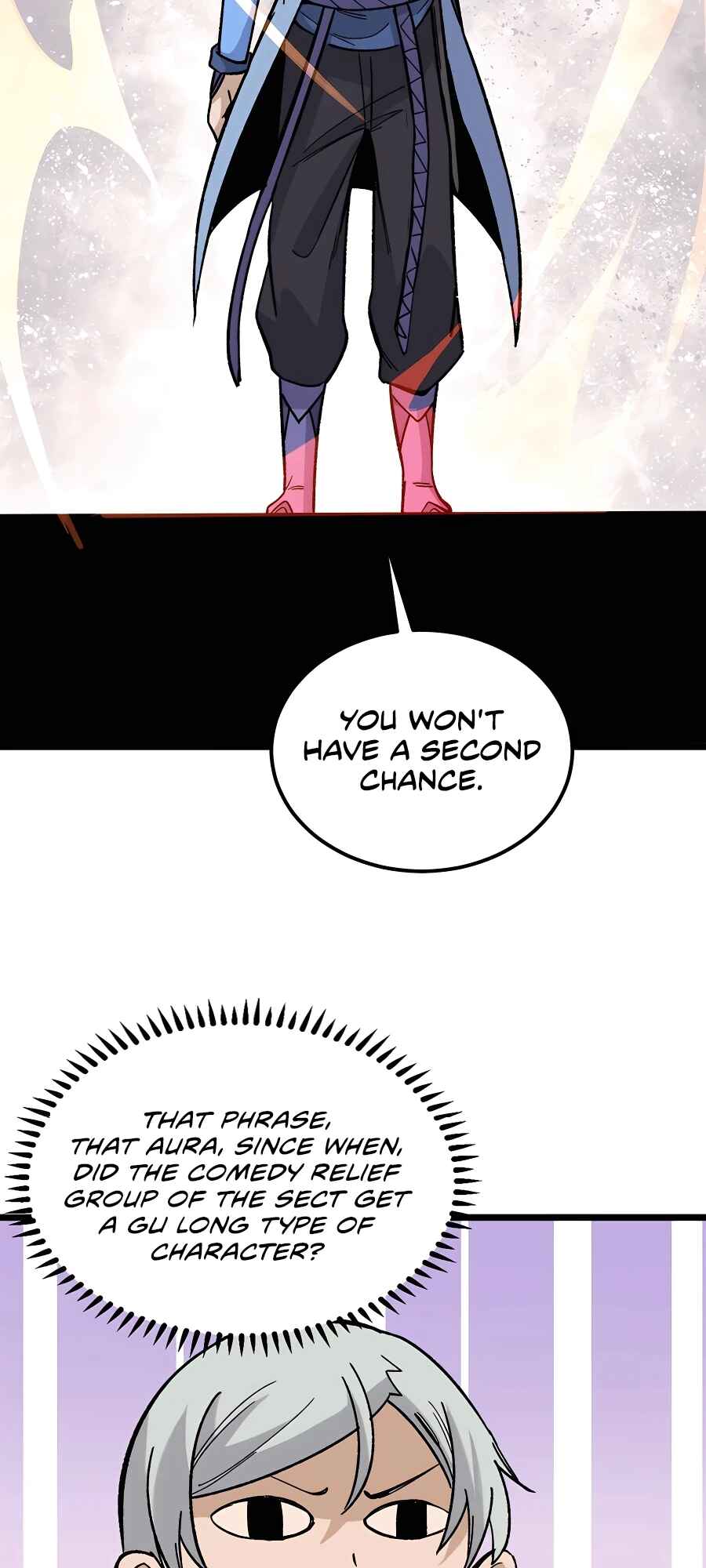 Chapter 163 - Page 16