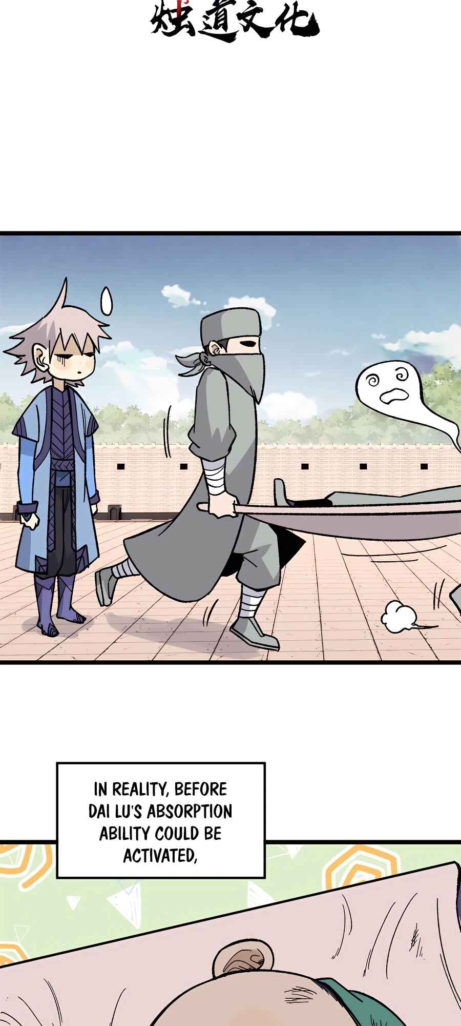 Chapter 163 - Page 2