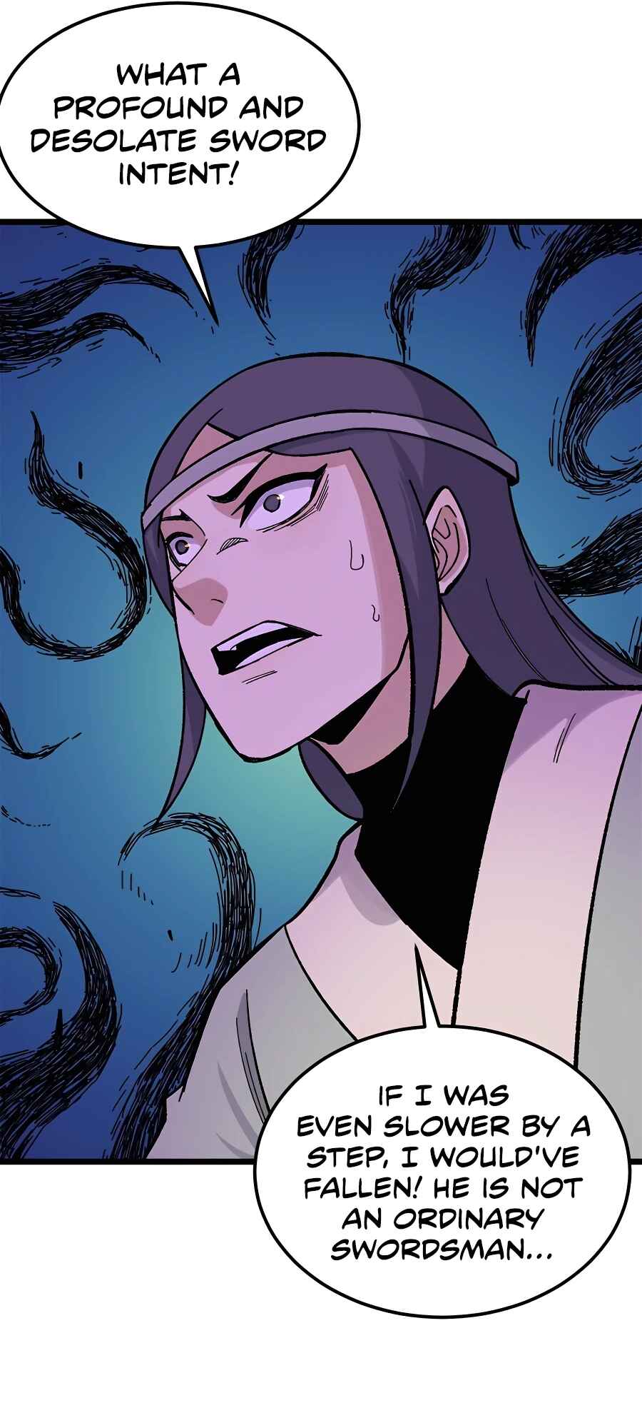 Chapter 163 - Page 33