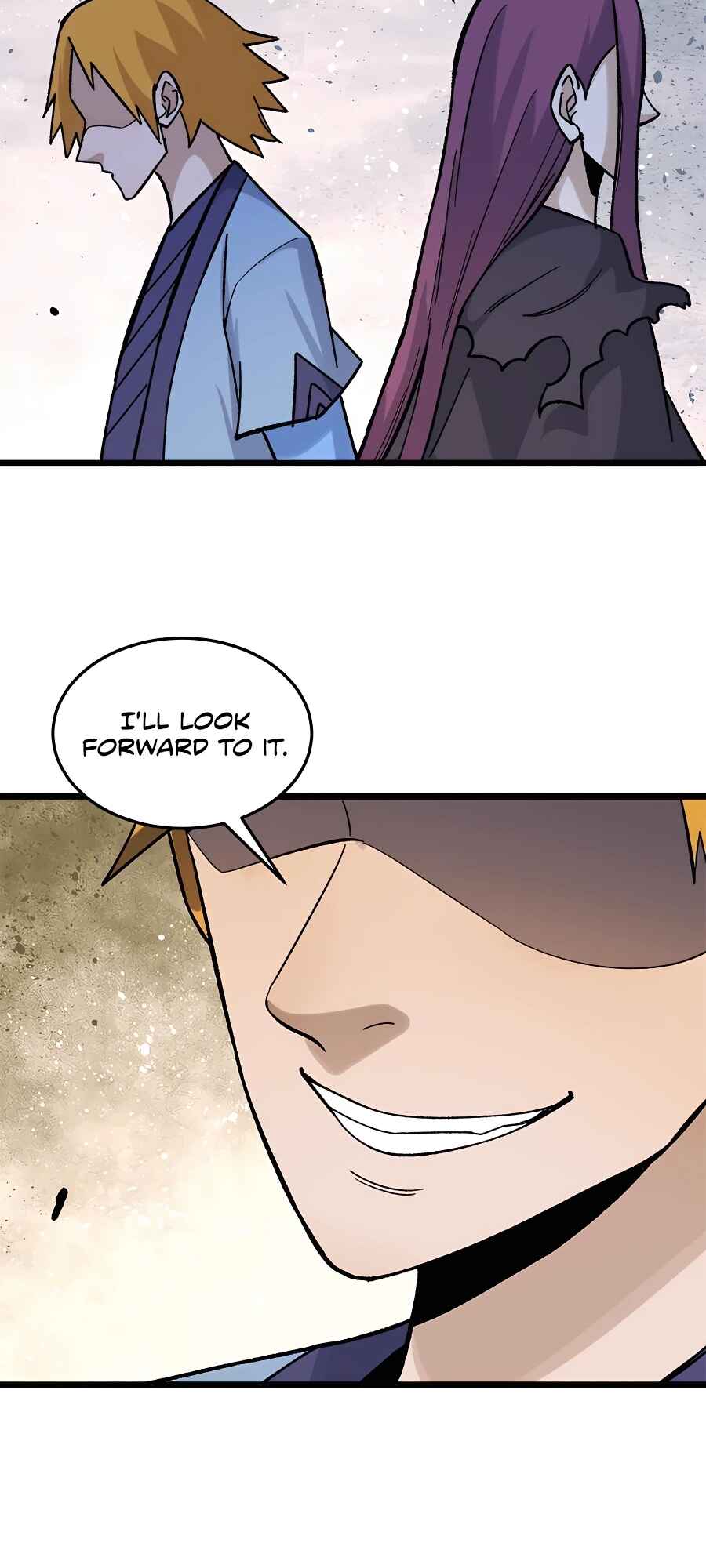Chapter 163 - Page 38