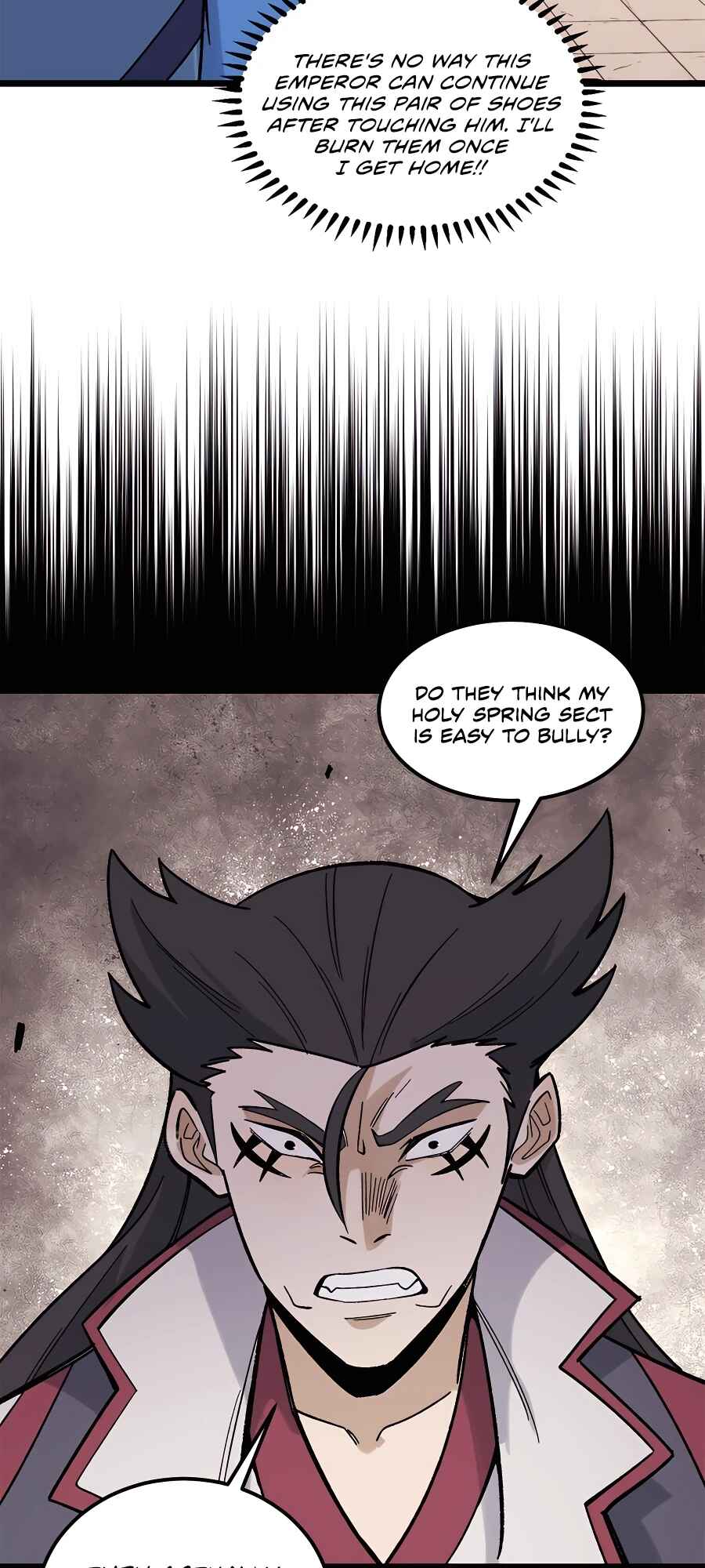 Chapter 163 - Page 5