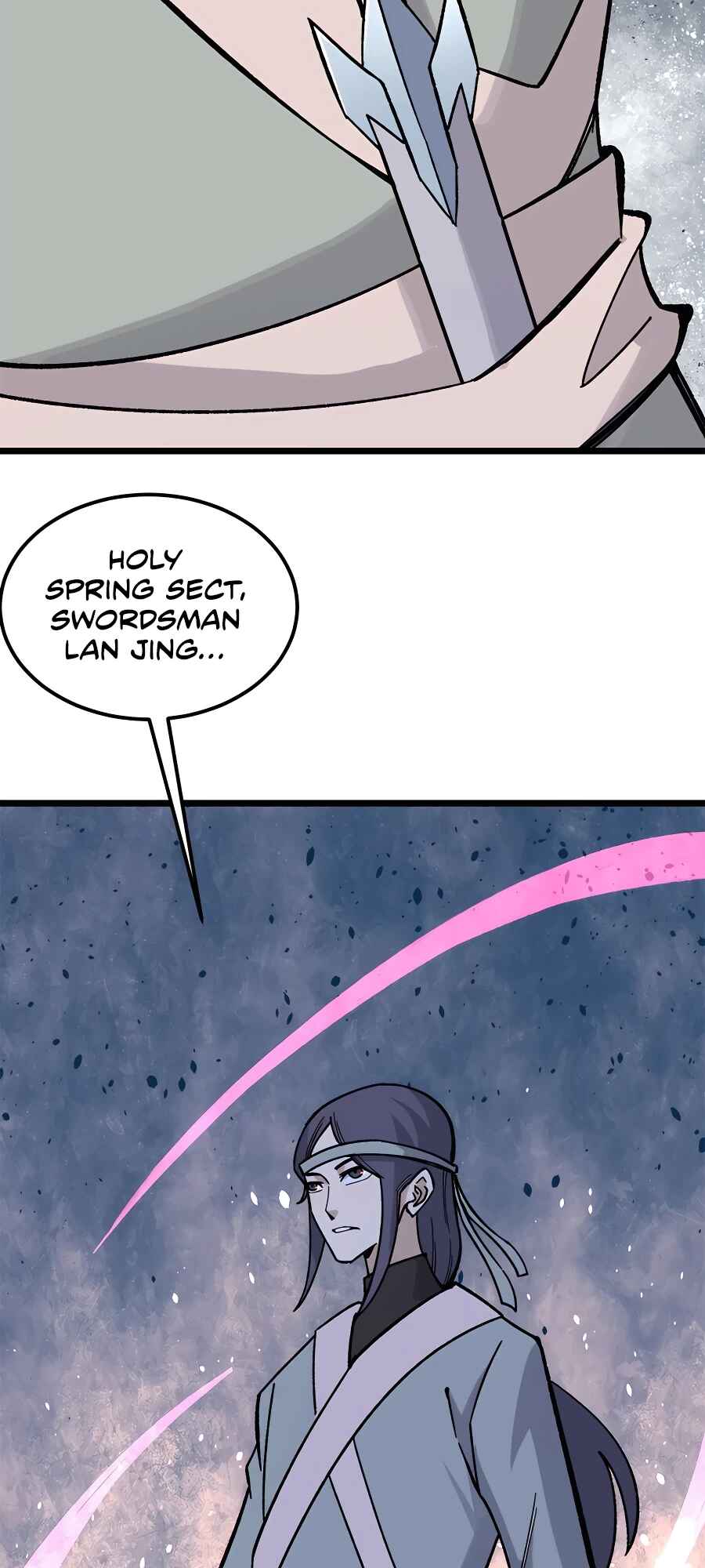 Chapter 163 - Page 8