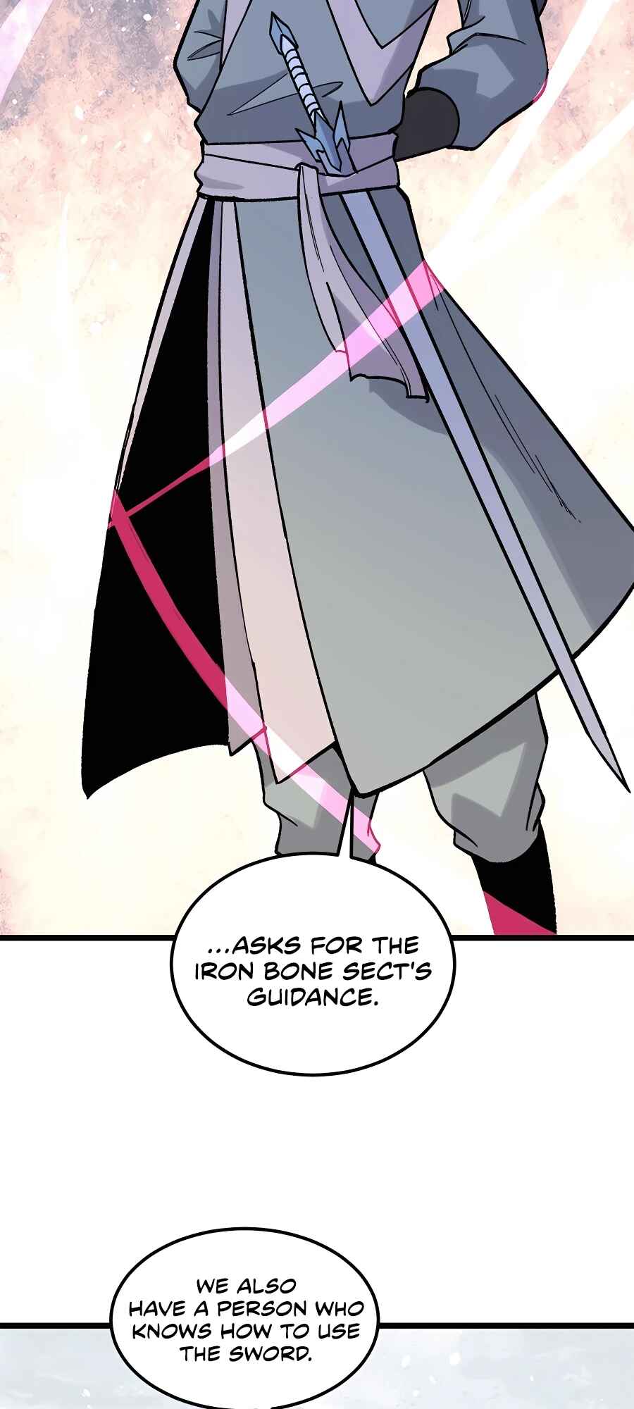 Chapter 163 - Page 9