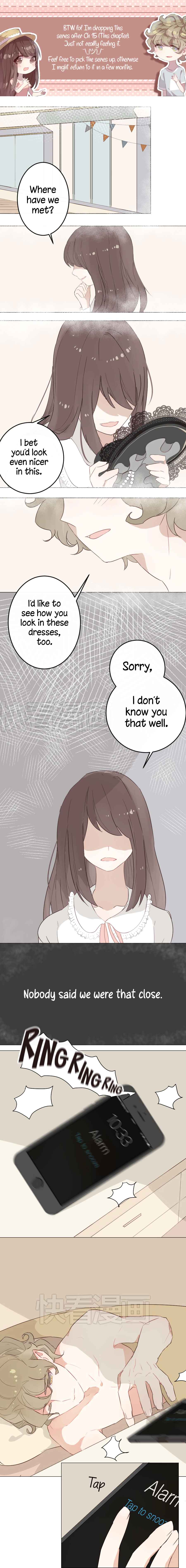 Chapter 15 - Page 1