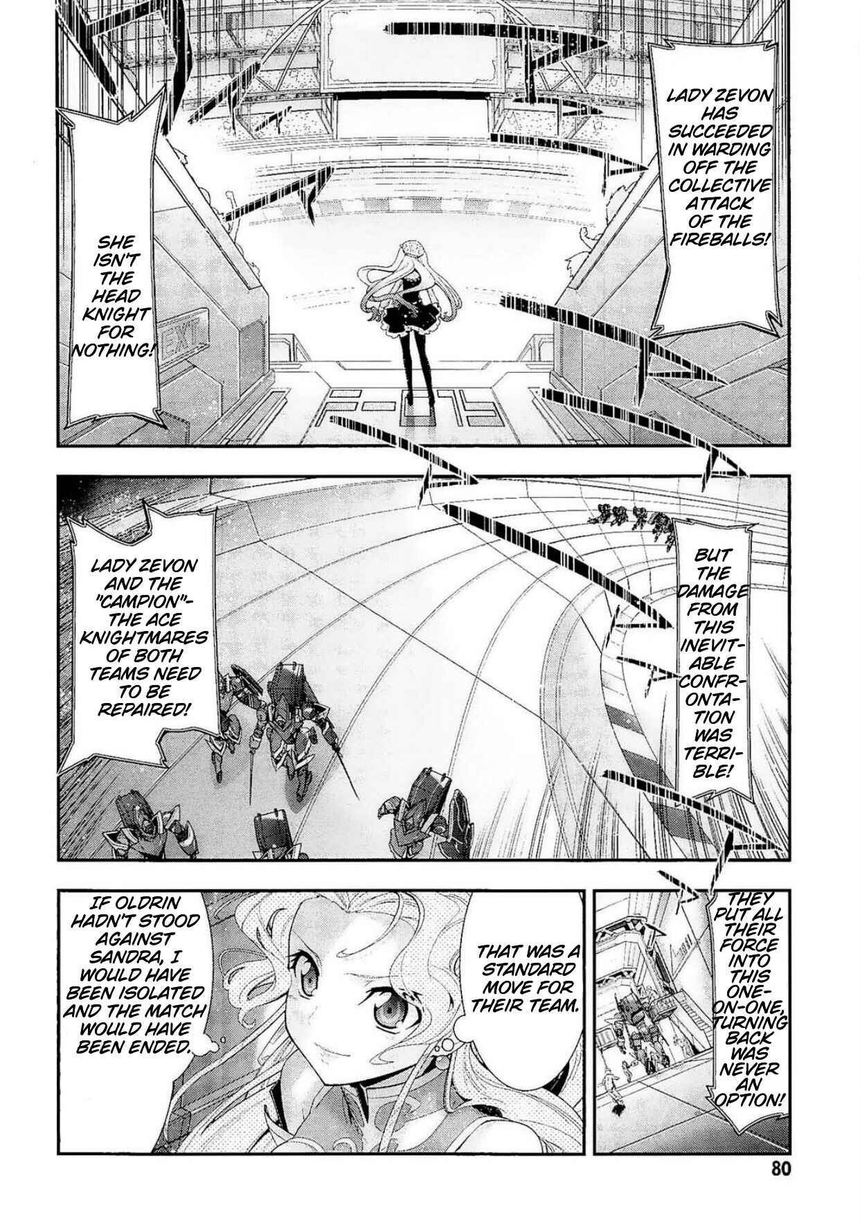 Chapter 10 - Page 2
