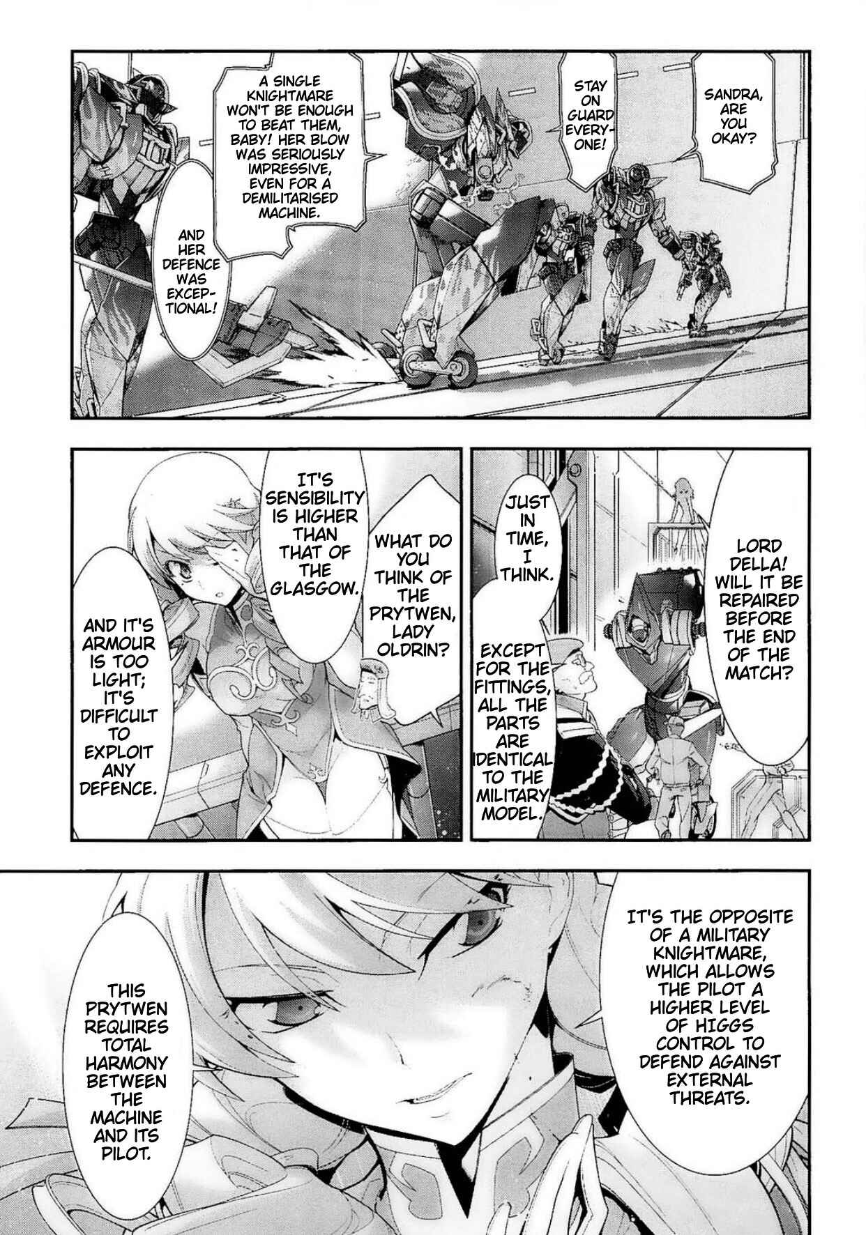 Chapter 10 - Page 3