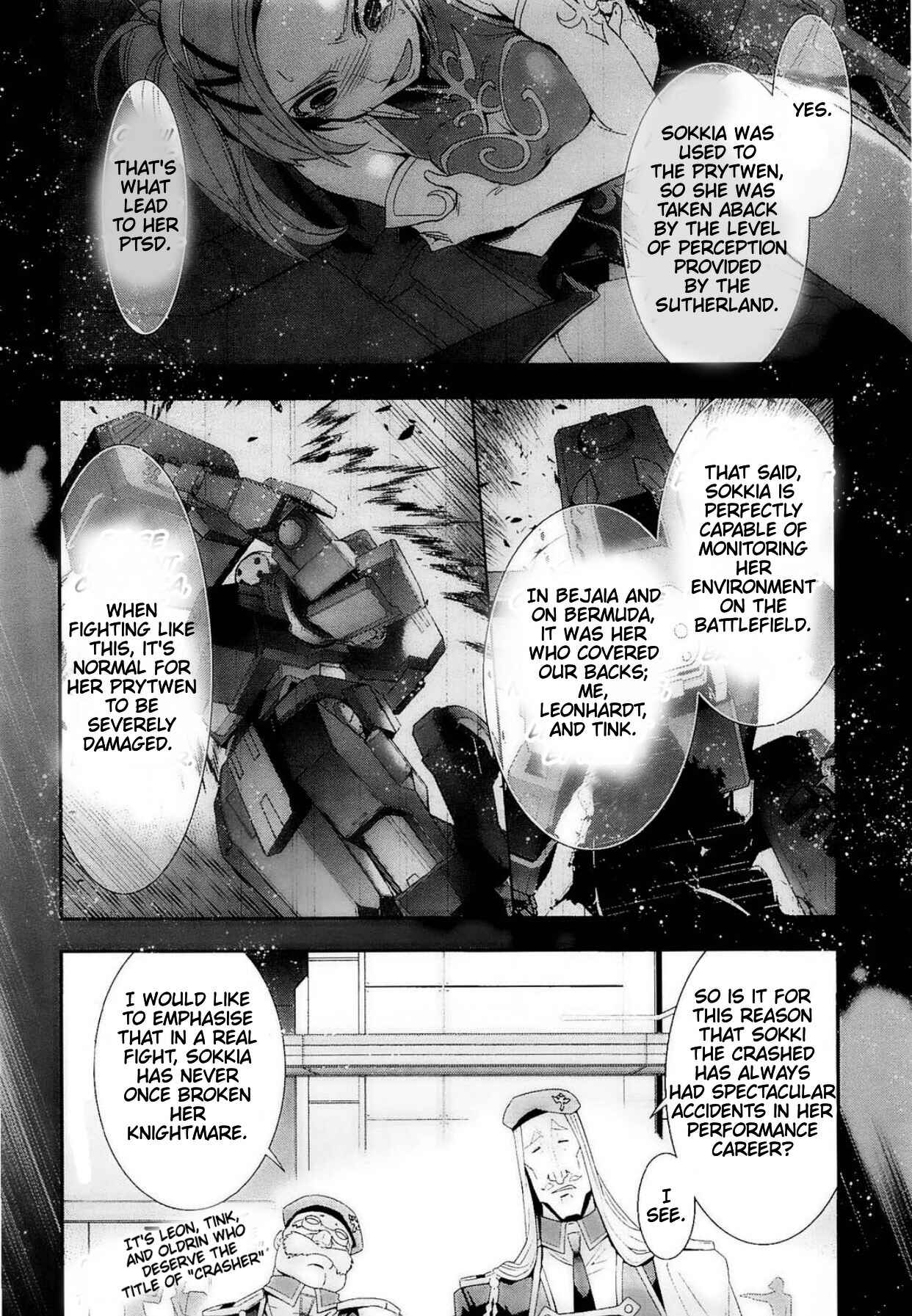 Chapter 10 - Page 4