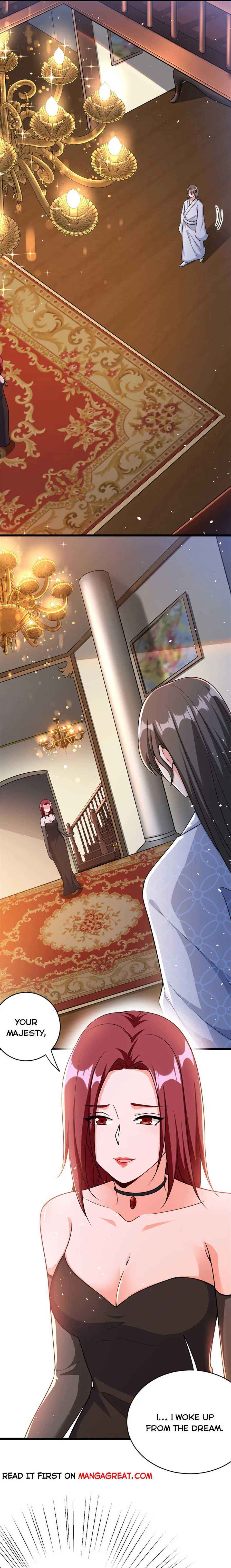 Chapter 459 - Page 12