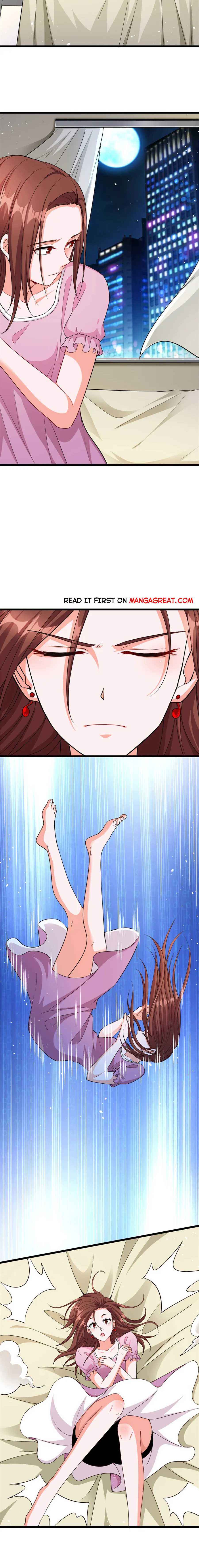 Chapter 459 - Page 7