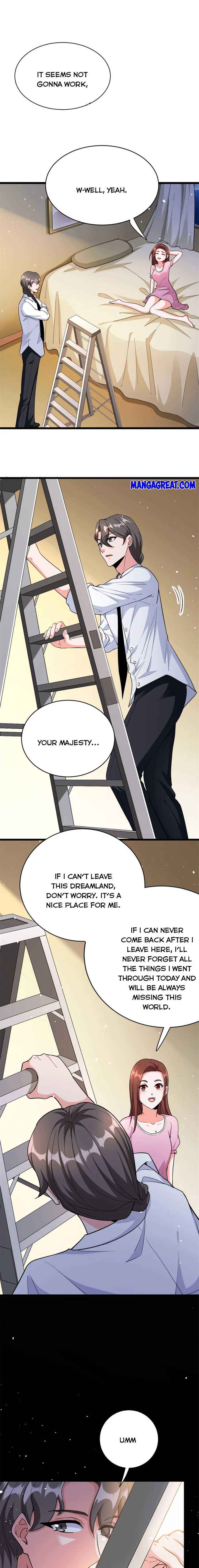 Chapter 459 - Page 8