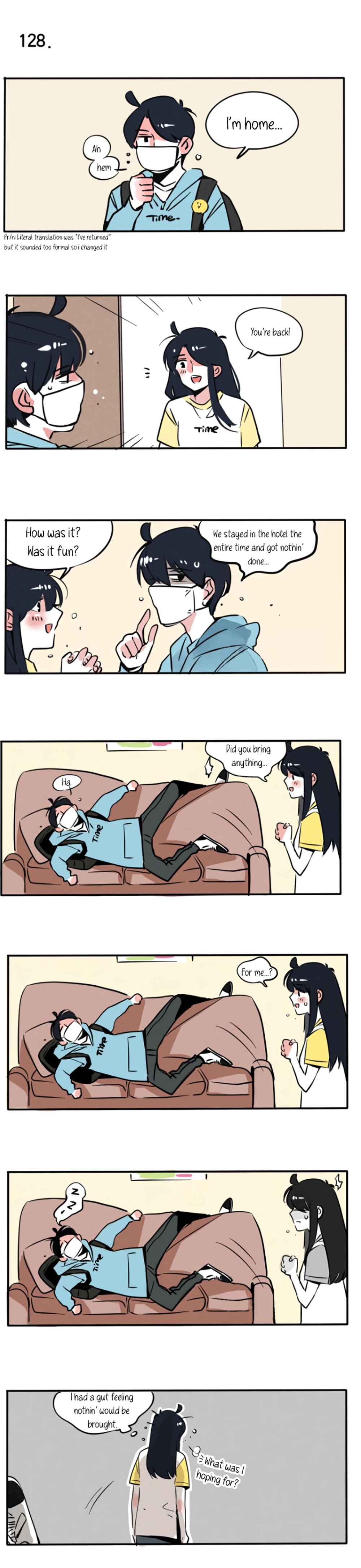 Chapter 71 - Page 2