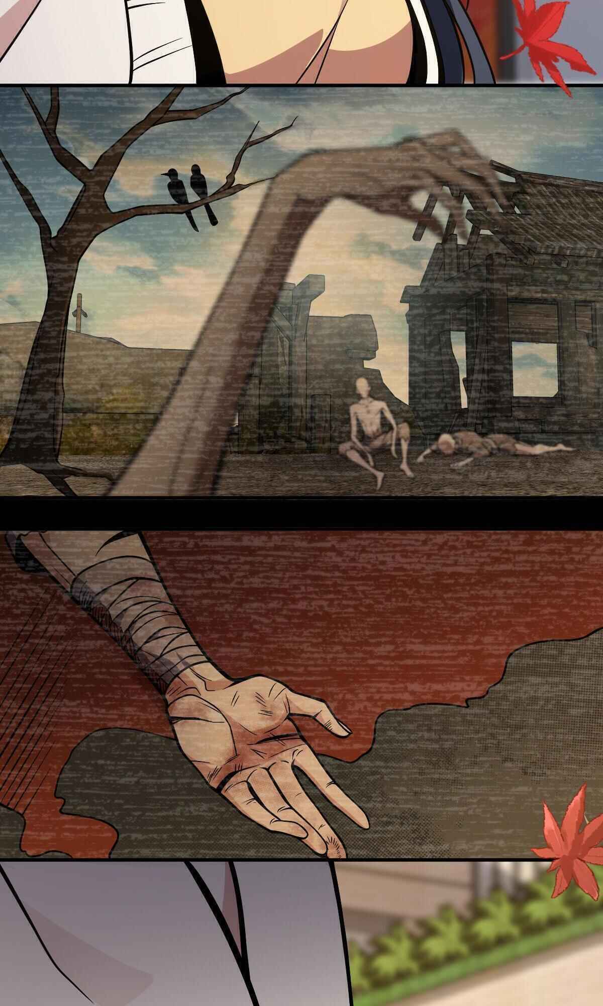 Chapter 40 - Page 22