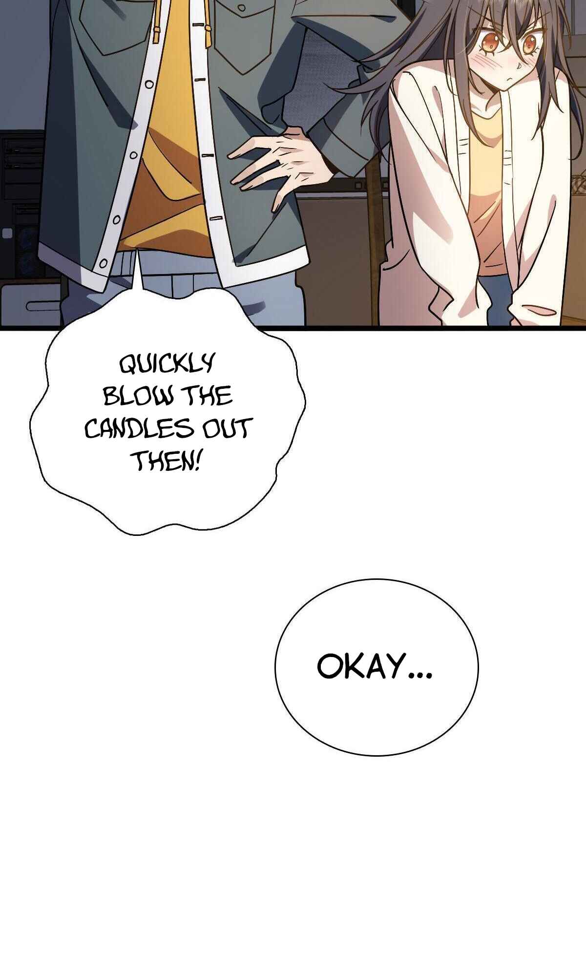 Chapter 40 - Page 40