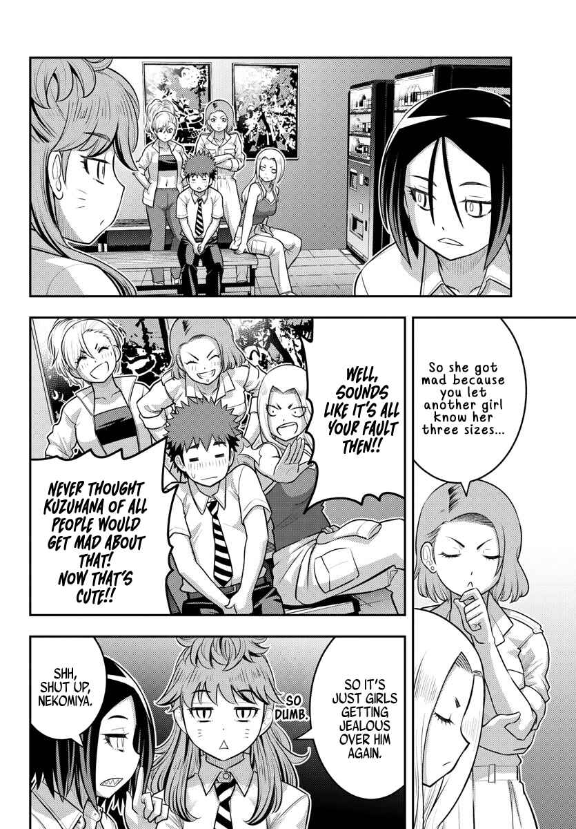 Chapter 177 - Page 12
