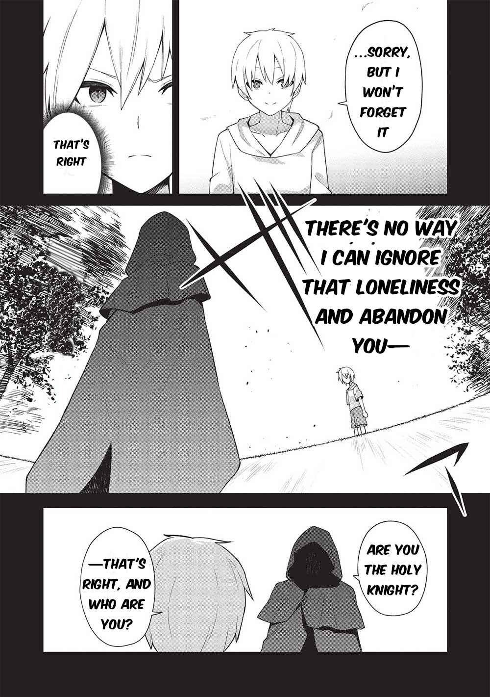 Chapter 24 - Page 5