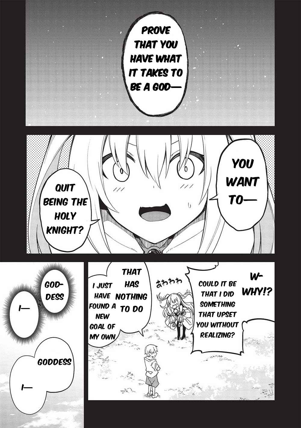 Chapter 24 - Page 8