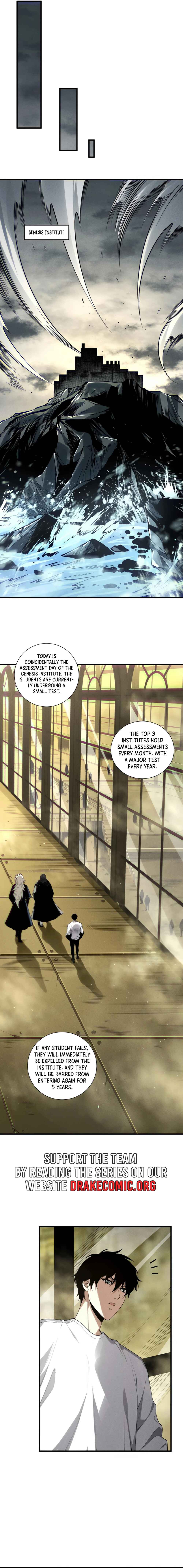 Chapter 146 - Page 4
