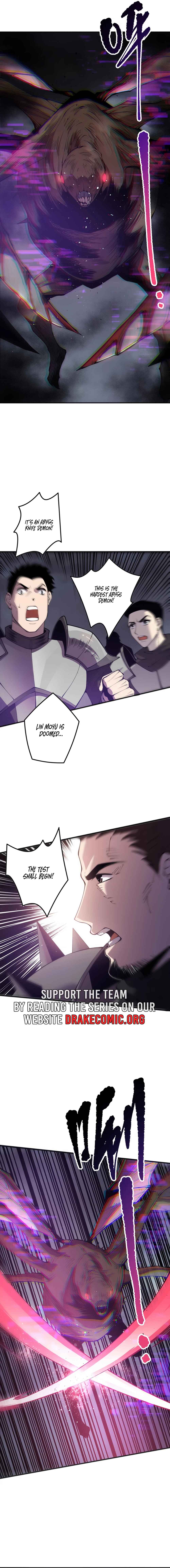 Chapter 146 - Page 7