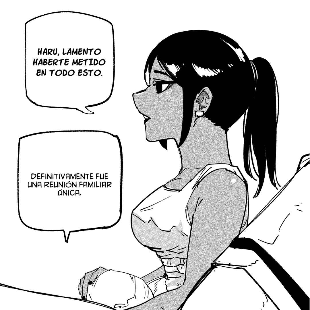 Chapter 127 - Page 4