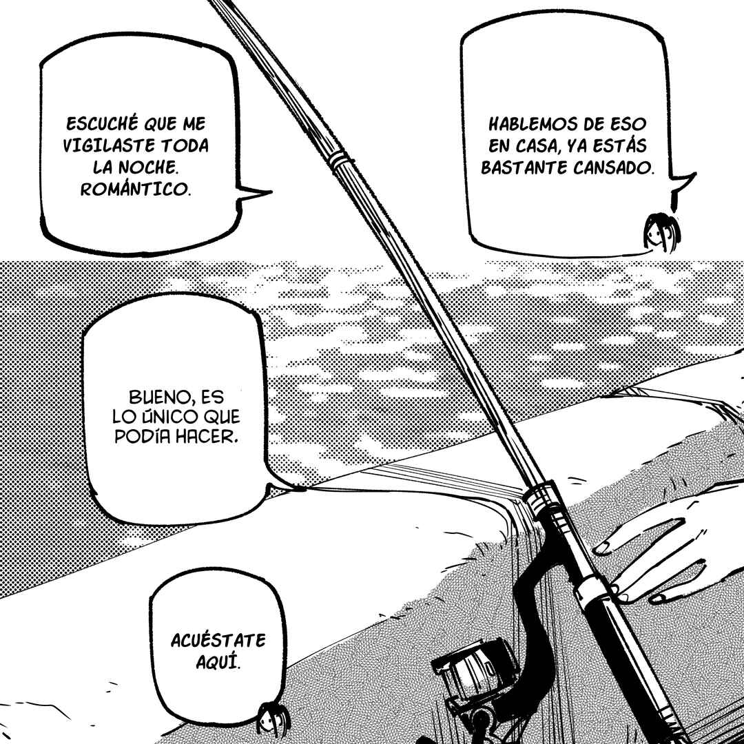 Chapter 127 - Page 6
