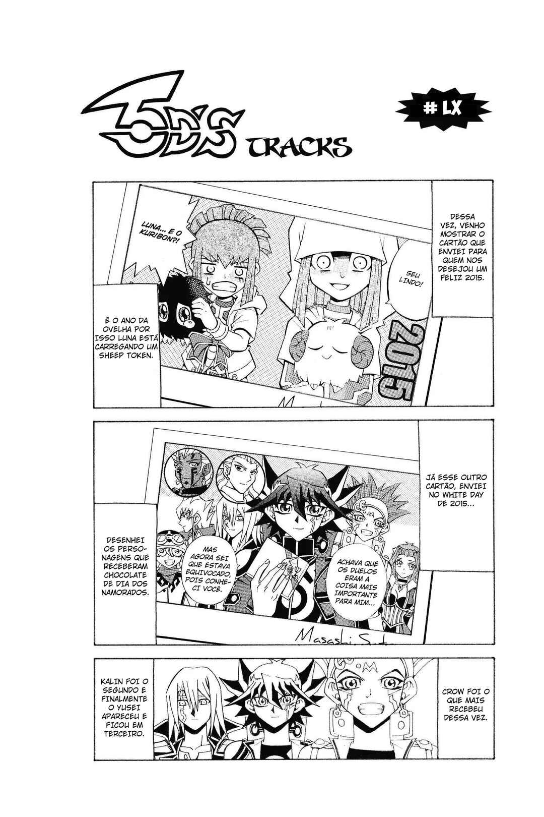 Chapter 61 - Page 33