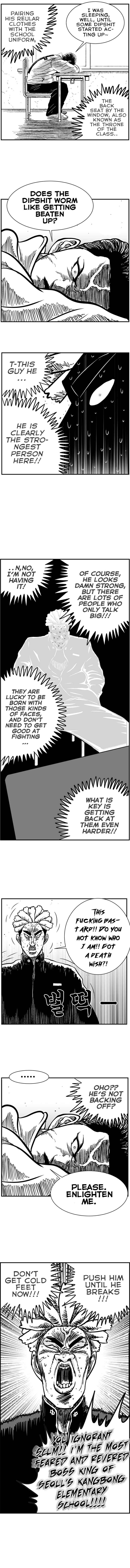 Chapter 62 - Page 10