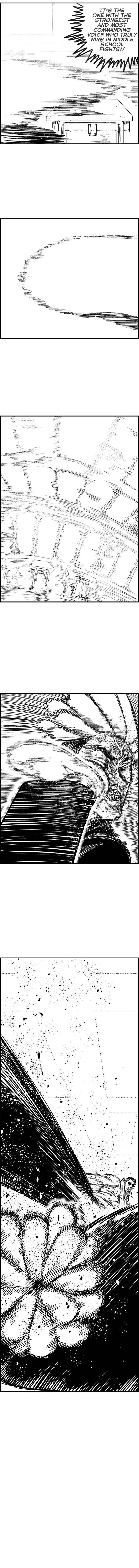 Chapter 62 - Page 11