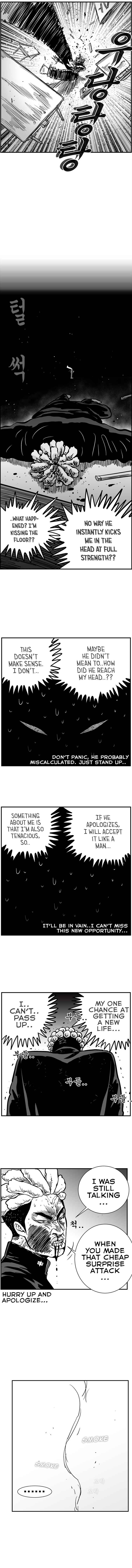 Chapter 62 - Page 12