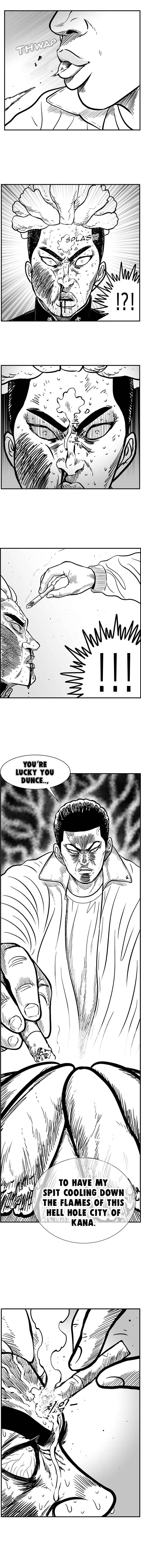 Chapter 62 - Page 14
