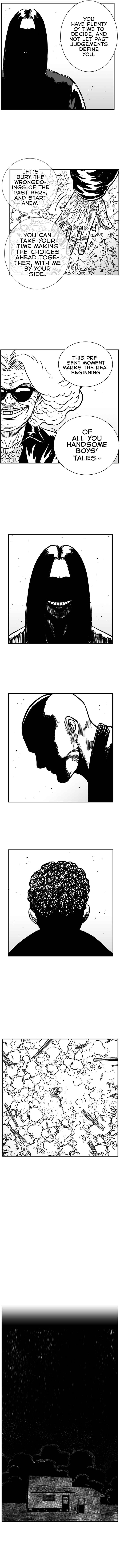 Chapter 62 - Page 3