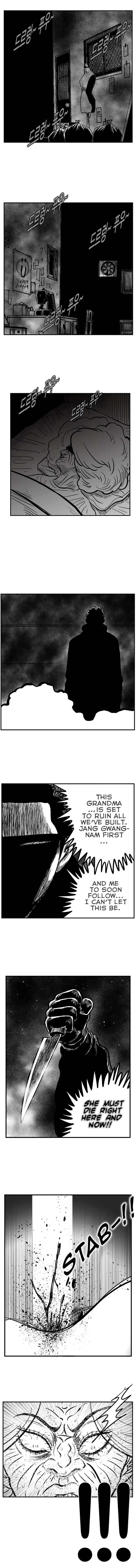 Chapter 62 - Page 4