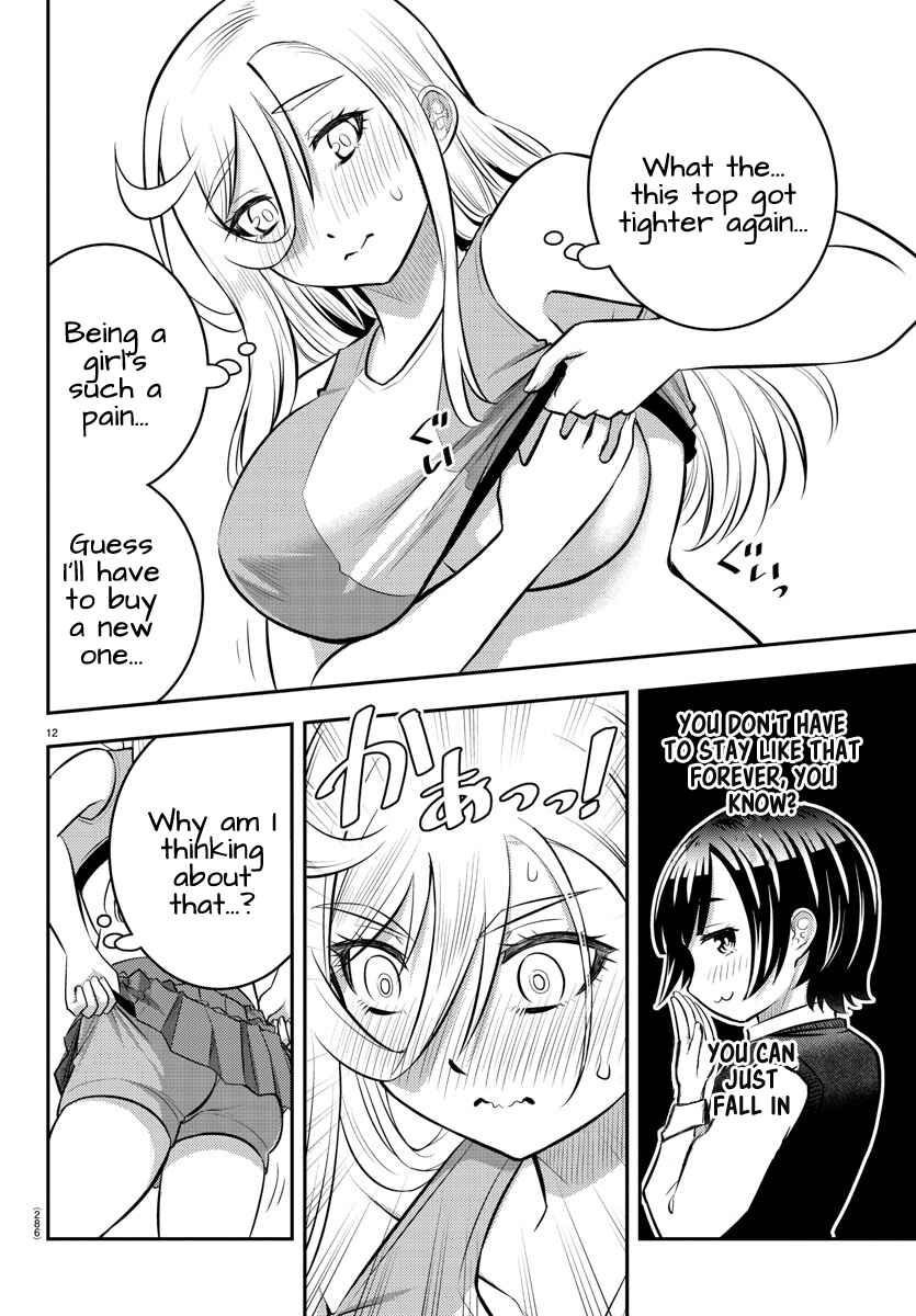 Chapter 51 - Page 13