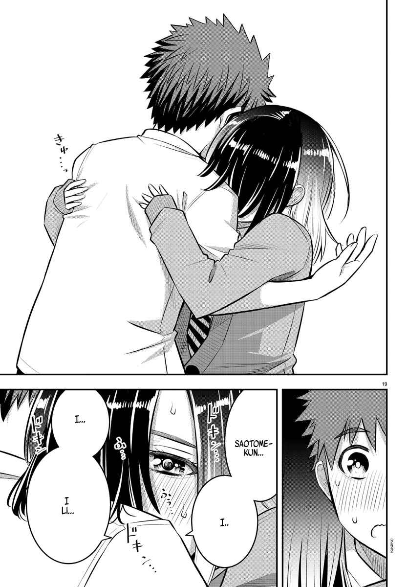 Chapter 51 - Page 20