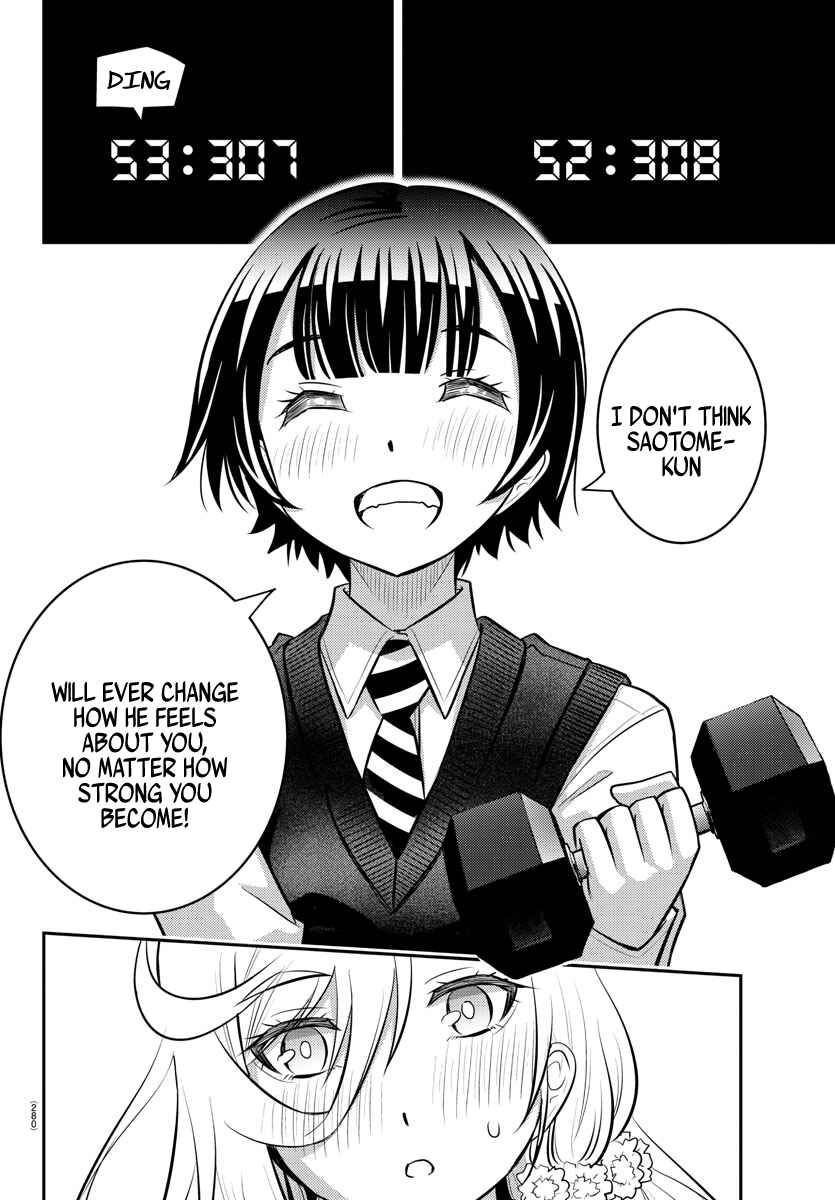 Chapter 51 - Page 7