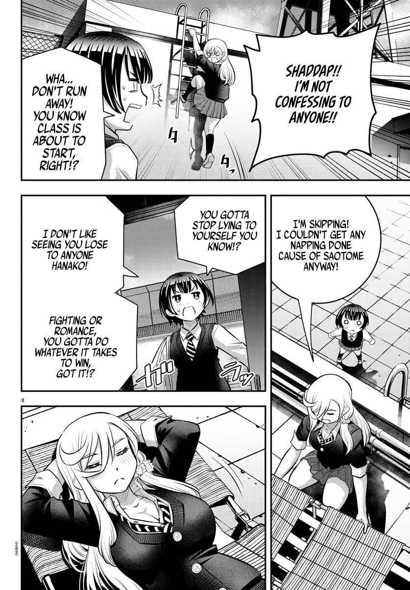 Chapter 51 - Page 9