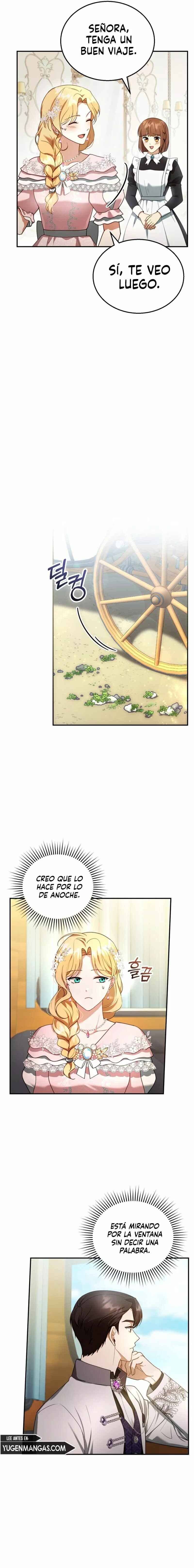 Chapter 28 - Page 10