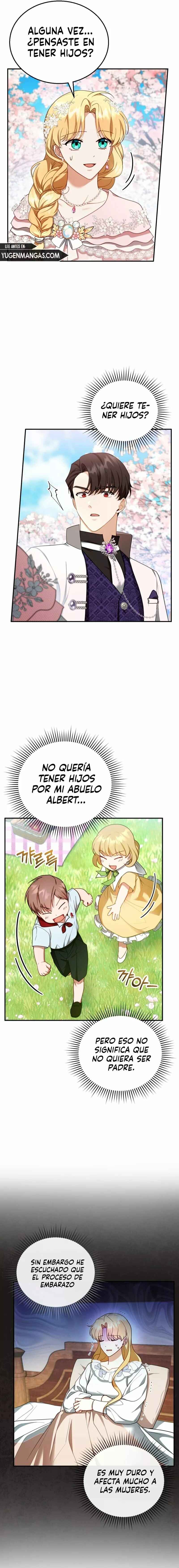 Chapter 28 - Page 17