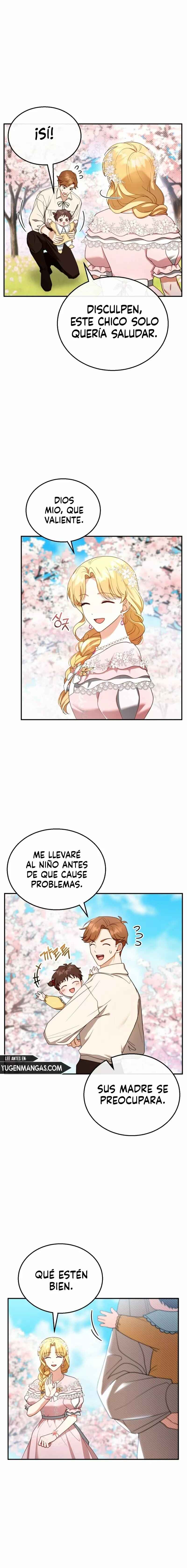 Chapter 28 - Page 19