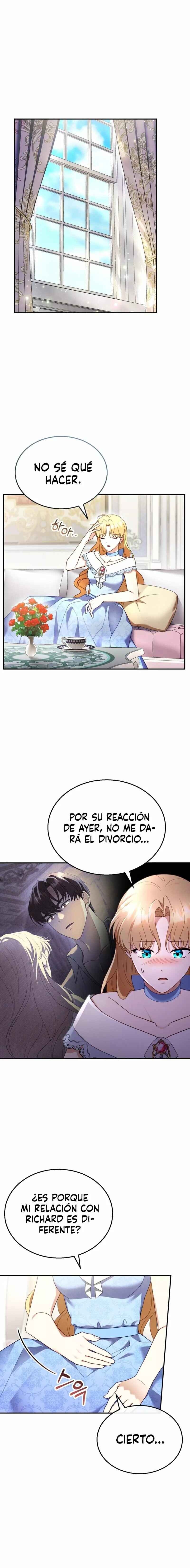 Chapter 28 - Page 3