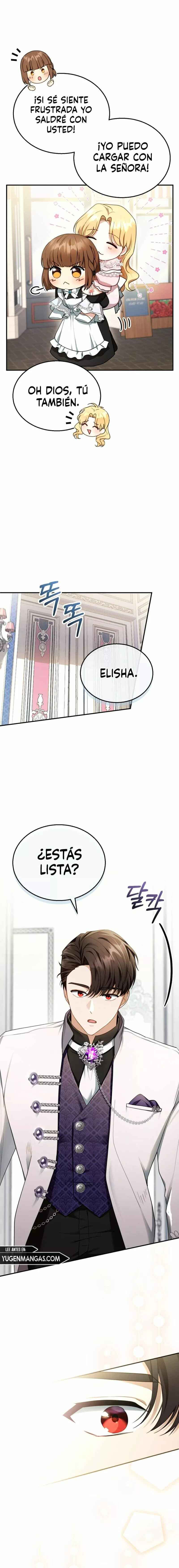 Chapter 28 - Page 8
