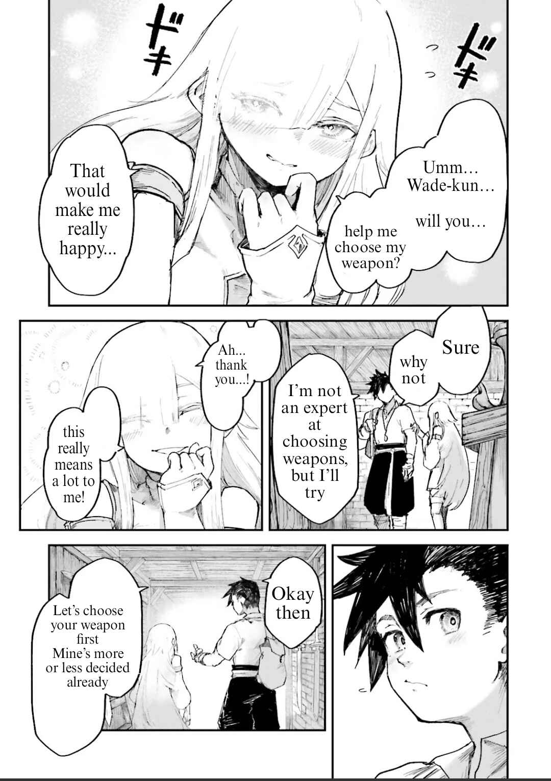 Chapter 6.2 - Page 1
