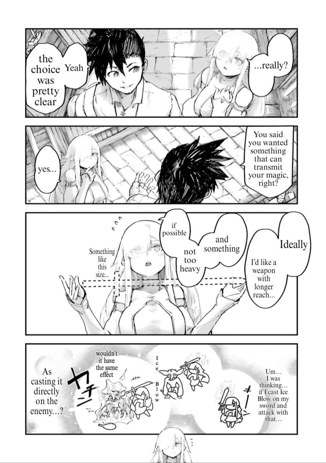 Chapter 6.2 - Page 2