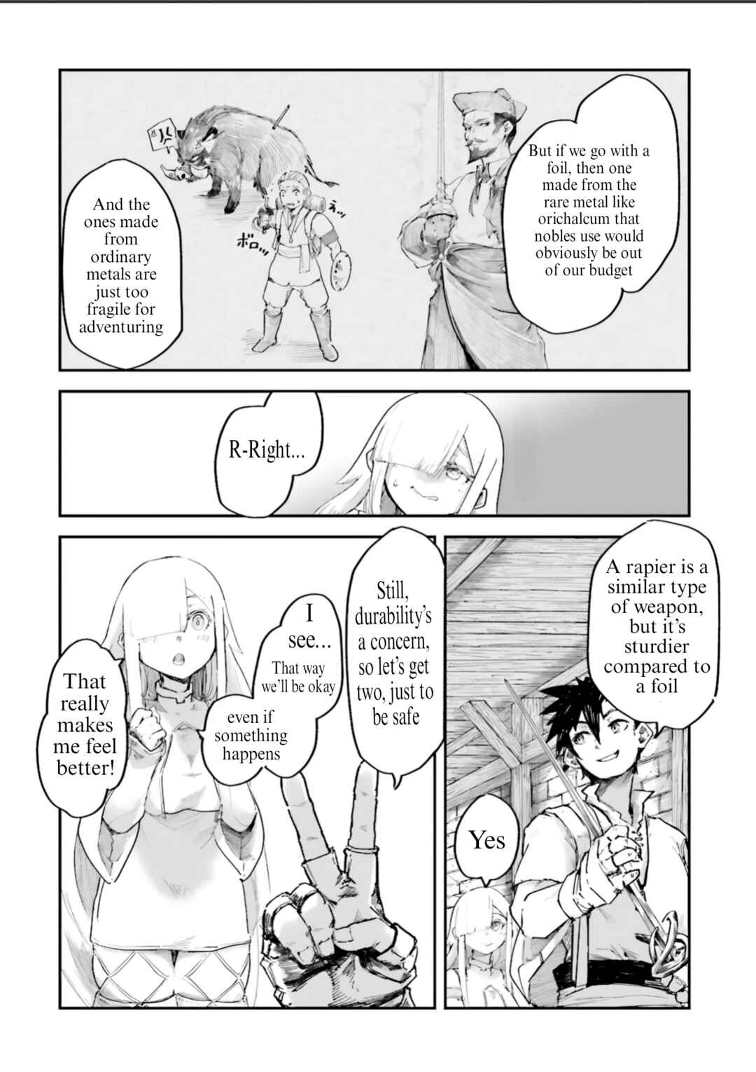 Chapter 6.2 - Page 4