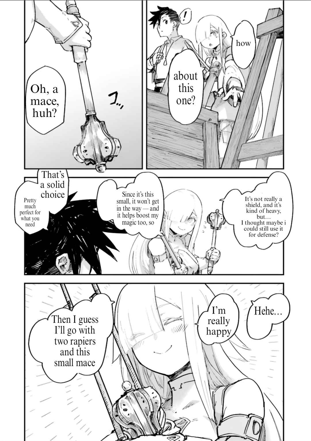 Chapter 6.2 - Page 6