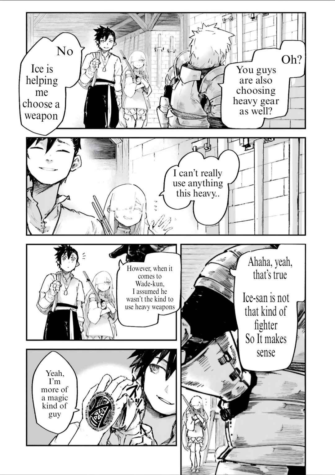 Chapter 6.2 - Page 8